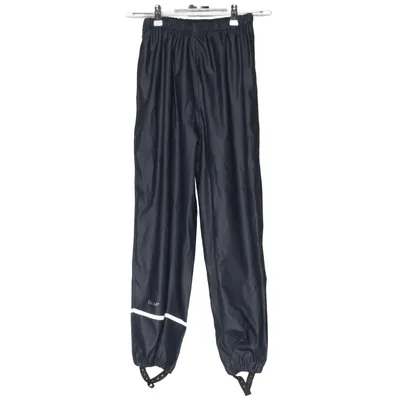 Pantalon imperméable (Gris) de Celavi Polyester, Polyuréthane