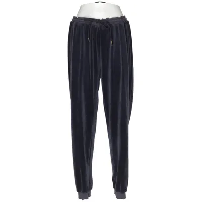 Joggingbroek (Zwart) van Female Passion