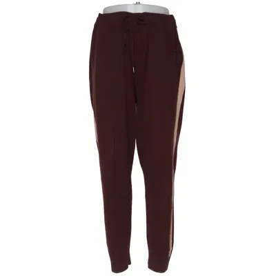 Pantalon (Marron, Beige) de Gobi