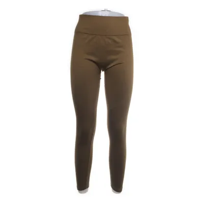 Sportleggings (Groen) van H&M Sport Polyamide, Elastaan