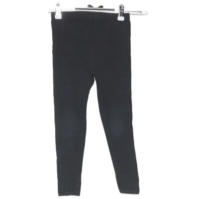 Leggings (Grijs) van Formicula