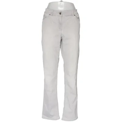 Chinos (Best4me Roxeri) van Gerry Weber Edition