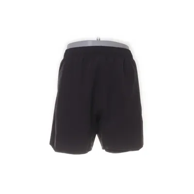 Träningsshorts (Grå) från ICIW