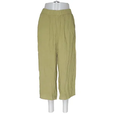 Pantalon patte d'éléphant (Kaya) de Namaste Viscose