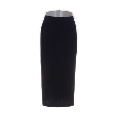 Skirt (Blue) from Silbor