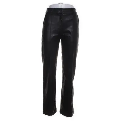 Pants (Black) from Venderby's Polyester, Polyurethane