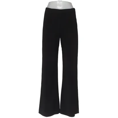 Palazzo broek (Smike) van Randigarutan Polyester