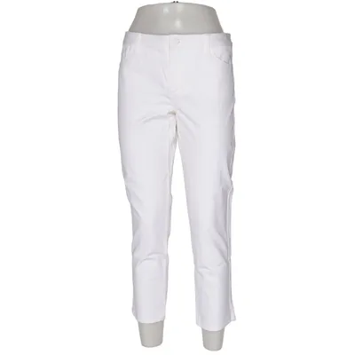 Pantalon (Pen-Oppis) de InWear Coton, Élasthane, Viscose