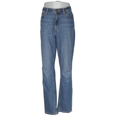 Jeans (Charlotte) von Big Star