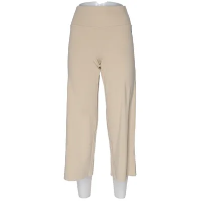Sweatpants (SOC) from SOC Elastane, Polyester, Viscose