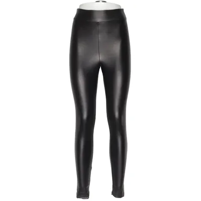 Leggings (Zwart) van Cotton On