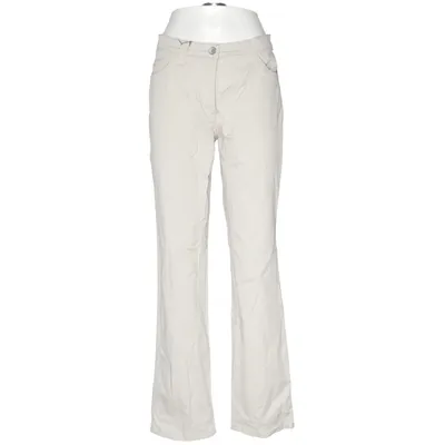 Chinos (Carola Spo Mtwa) from Brax Cotton, Elastane