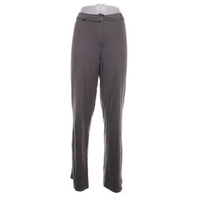 Palazzo broek (I Love It Low Waist Suit Pants) van Nelly Elastaan, Polyester, Viscose