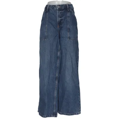 Jean (Bleu) de Next Coton