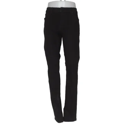 Spijkerbroek (Zwart) van Only & Sons Katoen, Elastaan, Polyester
