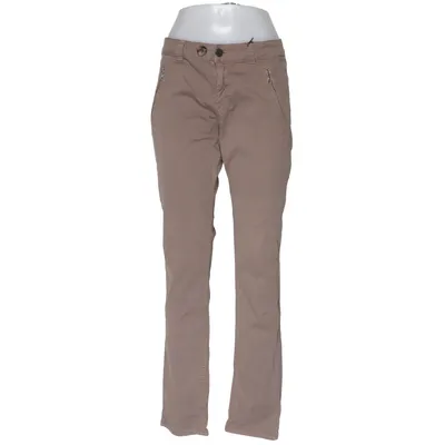 Chinos (Brun) från Selection by s.Oliver