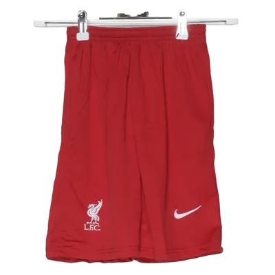 Short de sport (Rouge) de Nike
