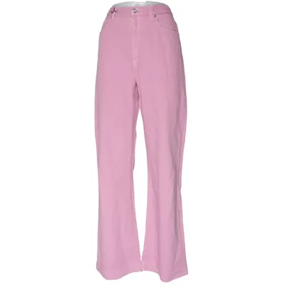 Jeans (DEEPA) from Nine:inthe:morning Cotton