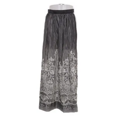 Förkläde (Svart, Vit, Flerfärgad) från Angelika Bohm