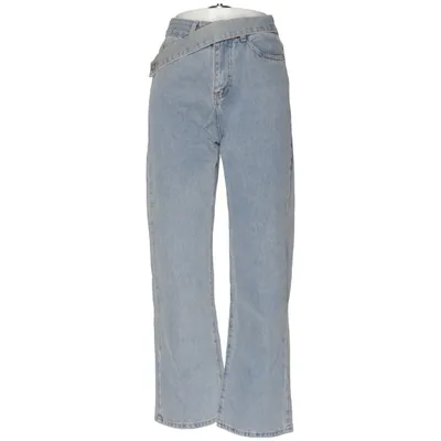 Jeans (Blå) från Astonishing Power