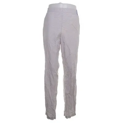 Pajama pants (White, Blue) from Lovable