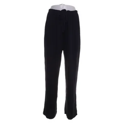 Byxor (Blå) från Åhléns + Polyester, Viskos