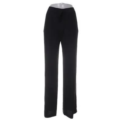 Palazzobyxor (PYJAMA) från Joseph Silke