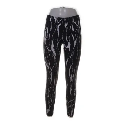 Collants de sport (Noir, Blanc, Multicolore) de Casall Élasthane, Polyamide