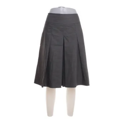 Skort (Grå) fra Karen Millen Acetat, Polyester, Uld, Viscose