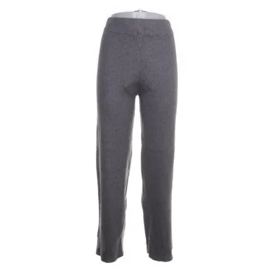Pantalon (Gris) de M&V Polyamide, Polyester, Viscose