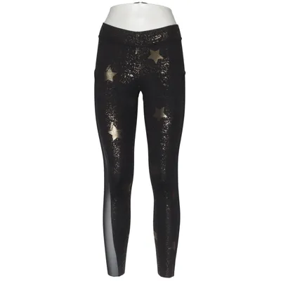 Collants de sport (XSpicy) de Zumba Wear Élasthane, Polyamide, Polyester