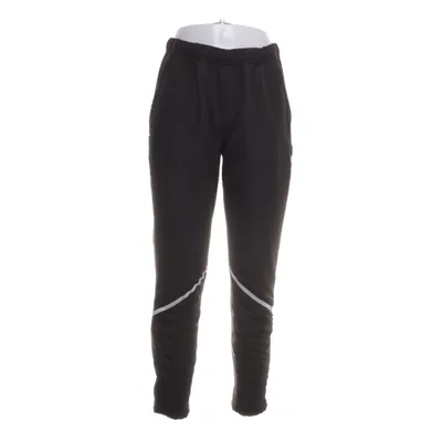 Mjukisbyxor (Svart) från EP Collection Elastan, Polyamid, Polyester