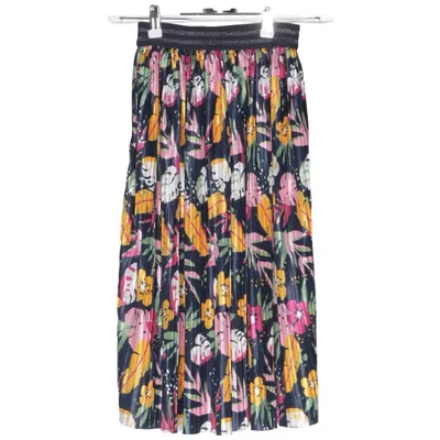Jupe (Bleu, Multicolore) de Cool Club by SMYK Polyester