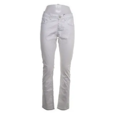 Jeans (Vit) från Mexx Jeans Bomull, Elastan, Polyester