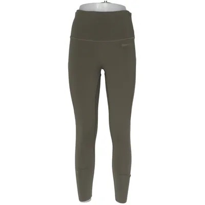 Sports tights (The Hug) from Closely