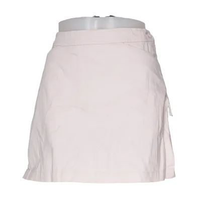 Jupe (Rose) de Daily Sports Coton, Élasthane