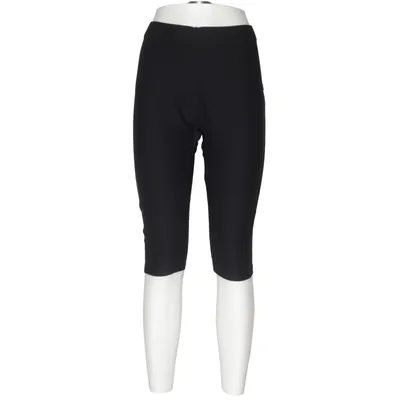 Compression shorts (Black) from XRUN