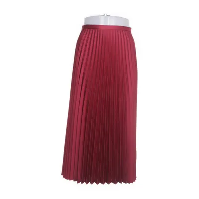 Maxi skirt (Pink) from Joseph Janard Polyester