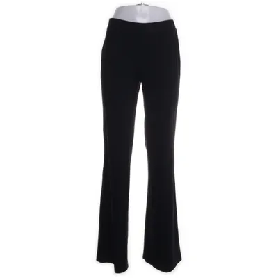Broek (Zwart) van La Dress by Simone