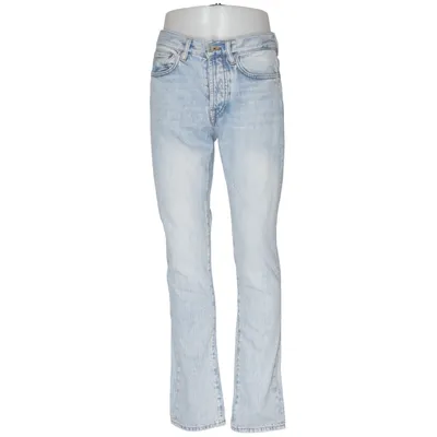 Jeans (Kalle) from NN07 Cotton