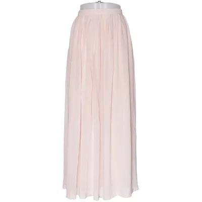 Maxi skirt (Pink) from IVIVI