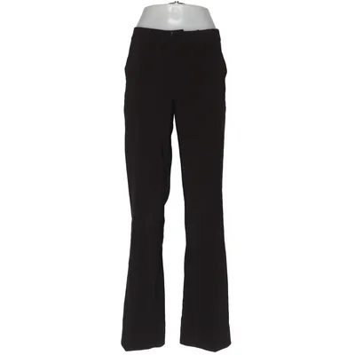 Broek (Sally) van Madlady Elastaan, Polyester