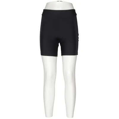 Cycling shorts (Black) from Giro Elastane, Recycled polyester