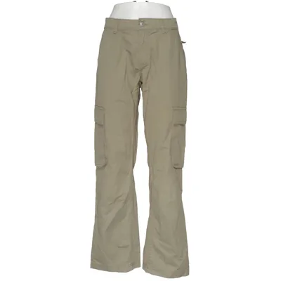 Cargobukser (Beige) fra Perfect Jeans Bomuld