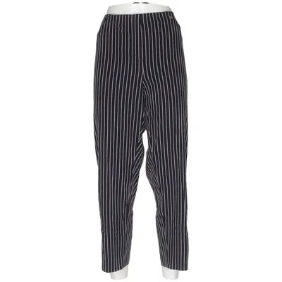 Bukser (Bella) fra Robell Elastan, Polyamid, Polyester, Viscose