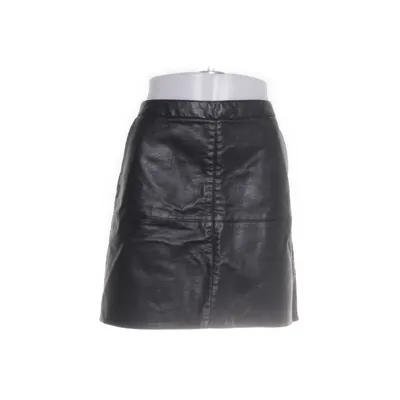 Rok (Zwart) van Cotton Club