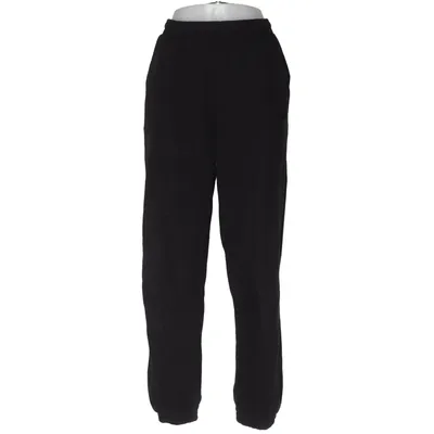 Joggingbroek (H2OFagerholt) van H2O Fagerholt Katoen, Polyester