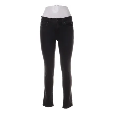 Jeans (NICOLE) från Mavi Jeans Bomull, Elastan