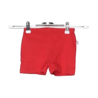 Shorts (Röd) från Laban