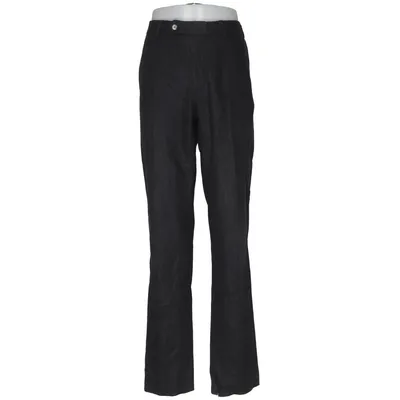 Pantalon de costume (Gris) de Santaniello Laine